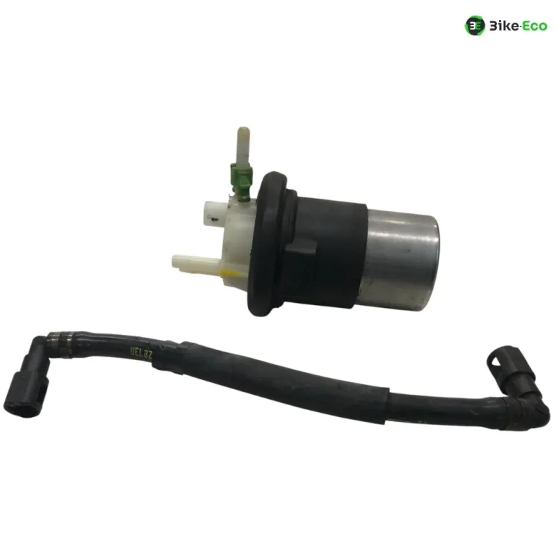 Pompe a essence HONDA CBF 125 2009-2012