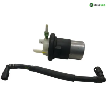 Pompe a essence HONDA CBF 125 2009-2012