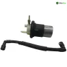 Pompe a essence HONDA CBF 125 2009-2012 Pompe a essence HONDA CBF 125 2009-2012
