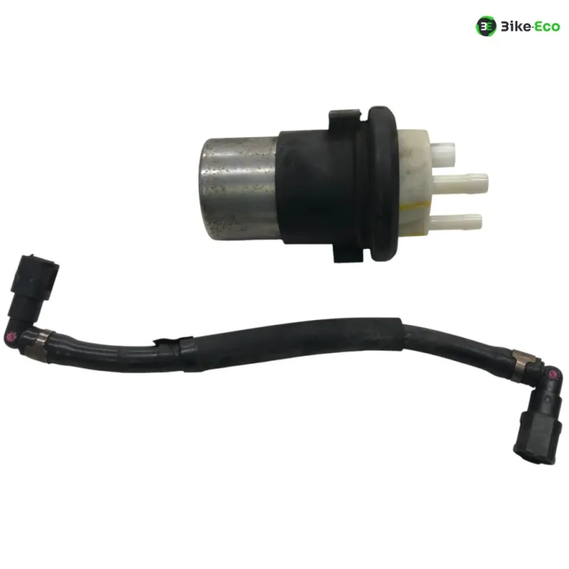 Pompe a essence HONDA CBF 125 2009-2012
