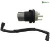 Pompe a essence HONDA CBF 125 2009-2012 Pompe a essence HONDA CBF 125 2009-2012