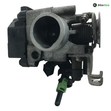 Corps papillon injection HONDA CBF 125 2009-2012