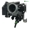 Corps papillon injection HONDA CBF 125 2009-2012