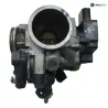 Corps papillon injection HONDA CBF 125 2009-2012