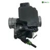 Corps papillon injection HONDA CBF 125 2009-2012
