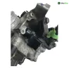 Corps papillon injection HONDA CBF 125 2009-2012
