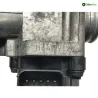 Corps papillon injection HONDA CBF 125 2009-2012