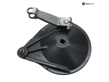 Tambour arriere HONDA CBF 125 2009-2012