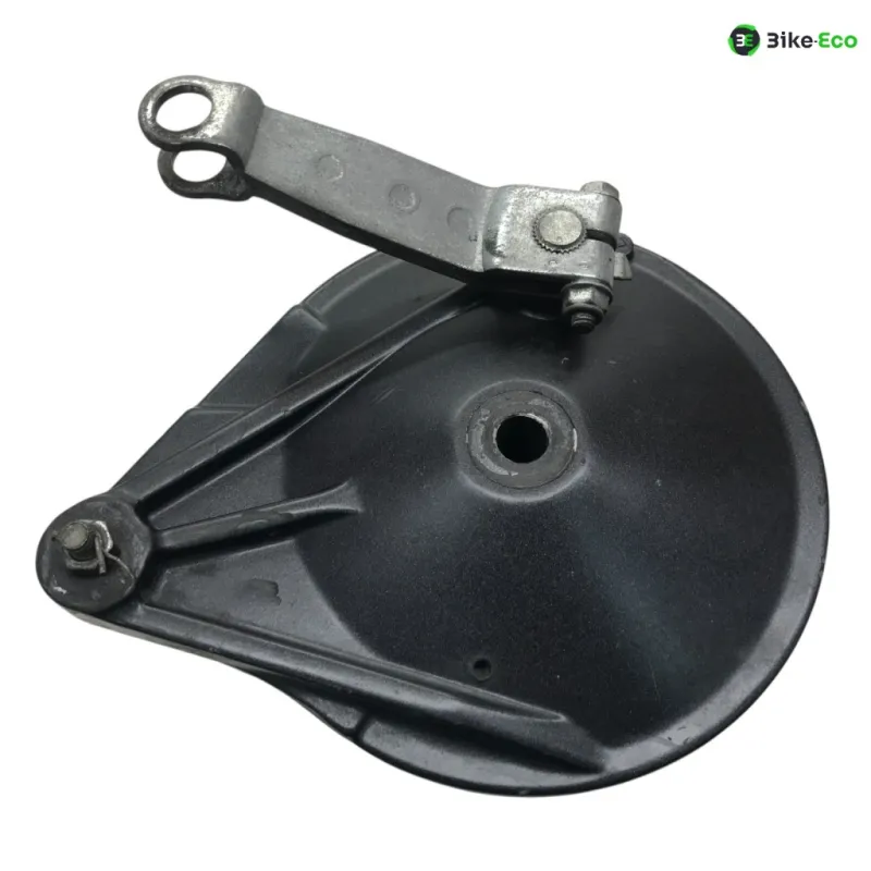 Tambour arriere HONDA CBF 125 2009-2012