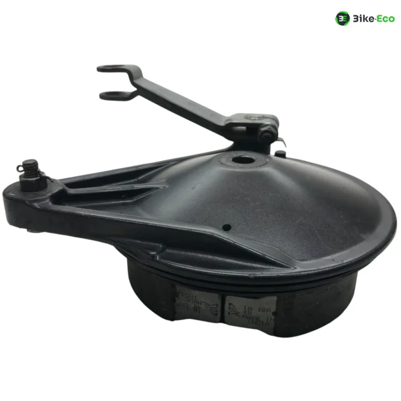Tambour arriere HONDA CBF 125 2009-2012