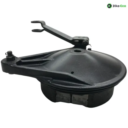 Tambour arriere HONDA CBF 125 2009-2012