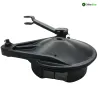 Tambour arriere HONDA CBF 125 2009-2012 Tambour arriere HONDA CBF 125 2009-2012