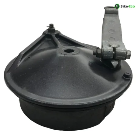 Tambour arriere HONDA CBF 125 2009-2012