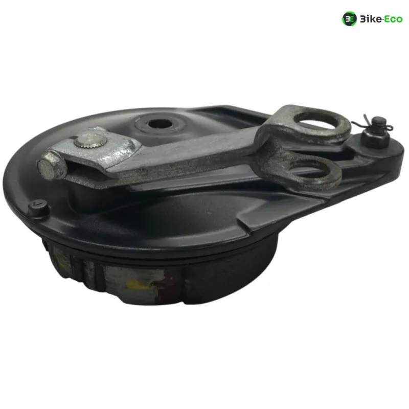 Tambour arriere HONDA CBF 125 2009-2012