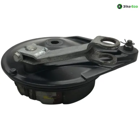 Tambour arriere HONDA CBF 125 2009-2012