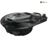 Tambour arriere HONDA CBF 125 2009-2012 Tambour arriere HONDA CBF 125 2009-2012