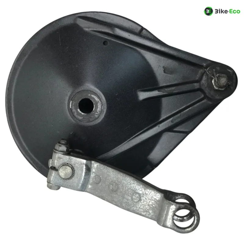 Tambour arriere HONDA CBF 125 2009-2012