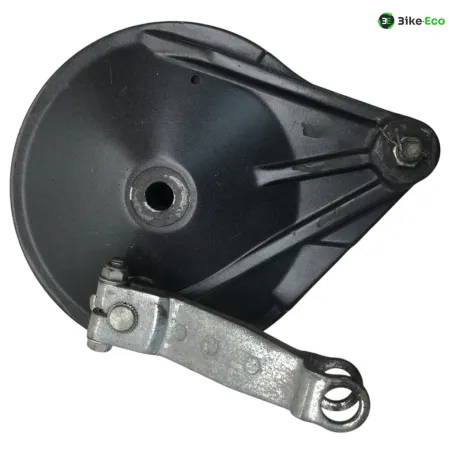 Tambour arriere HONDA CBF 125 2009-2012
