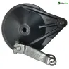 Tambour arriere HONDA CBF 125 2009-2012 Tambour arriere HONDA CBF 125 2009-2012