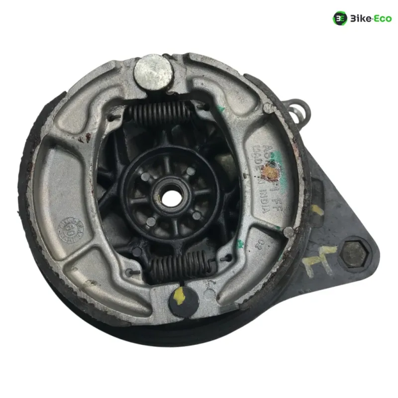 Tambour arriere HONDA CBF 125 2009-2012