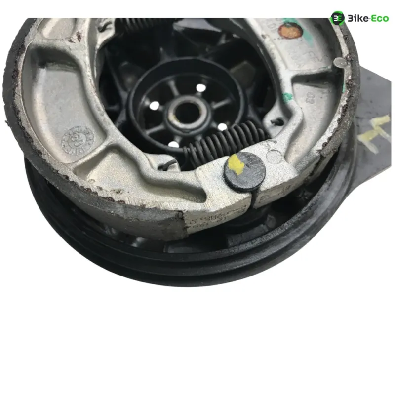 Tambour arriere HONDA CBF 125 2009-2012