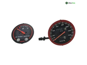 Compteur HONDA CBF 125 2009-2012