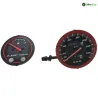 Compteur HONDA CBF 125 2009-2012