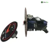Compteur HONDA CBF 125 2009-2012
