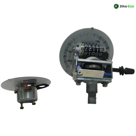 Compteur HONDA CBF 125 2009-2012