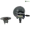 Compteur HONDA CBF 125 2009-2012