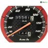 Compteur HONDA CBF 125 2009-2012