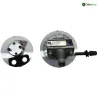 Compteur HONDA CBF 125 2009-2012
