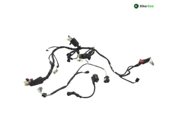 Faisceau electrique HONDA CBF 125 2009-2012