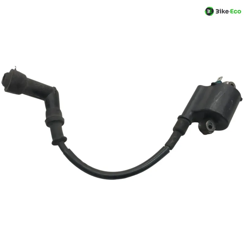 Faisceau electrique HONDA CBF 125 2009-2012
