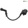 Faisceau electrique HONDA CBF 125 2009-2012