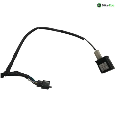 Faisceau electrique HONDA CBF 125 2009-2012