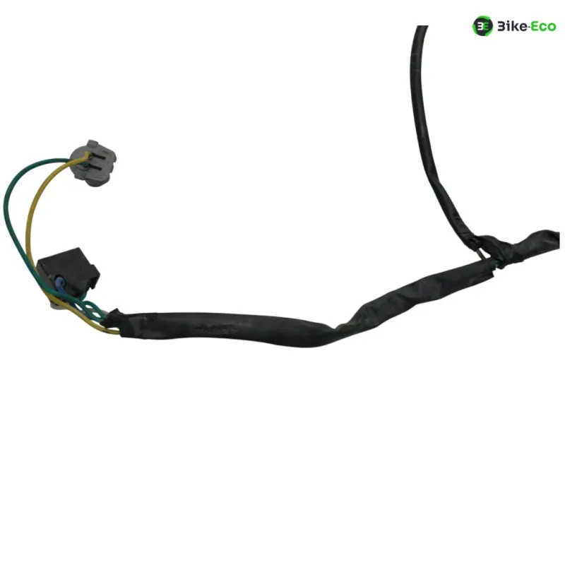 Faisceau electrique HONDA CBF 125 2009-2012