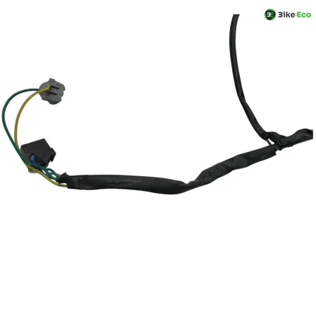 Faisceau electrique HONDA CBF 125 2009-2012