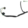 Faisceau electrique HONDA CBF 125 2009-2012