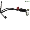 Faisceau electrique HONDA CBF 125 2009-2012