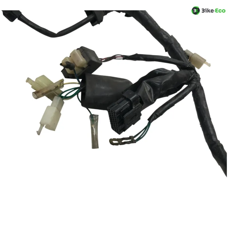 Faisceau electrique HONDA CBF 125 2009-2012
