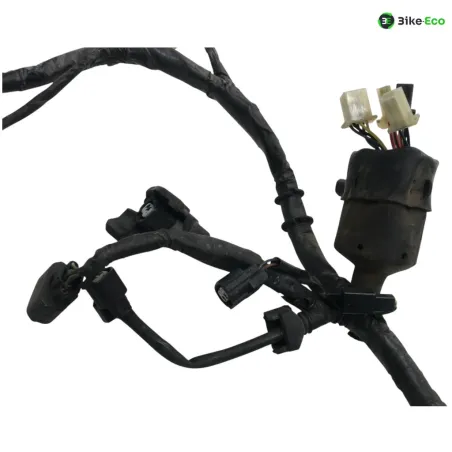 Faisceau electrique HONDA CBF 125 2009-2012