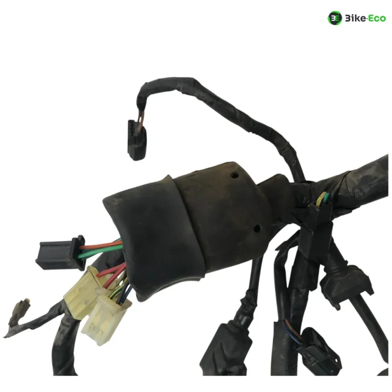 Faisceau electrique HONDA CBF 125 2009-2012