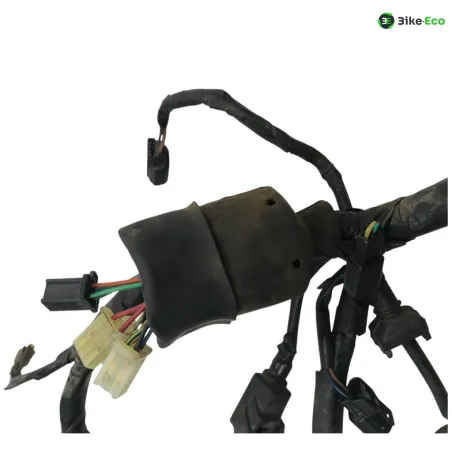 Faisceau electrique HONDA CBF 125 2009-2012
