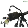 Faisceau electrique HONDA CBF 125 2009-2012