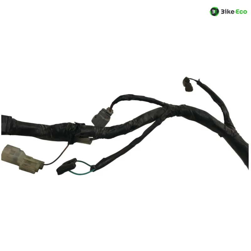 Faisceau electrique HONDA CBF 125 2009-2012
