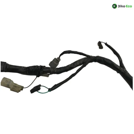 Faisceau electrique HONDA CBF 125 2009-2012