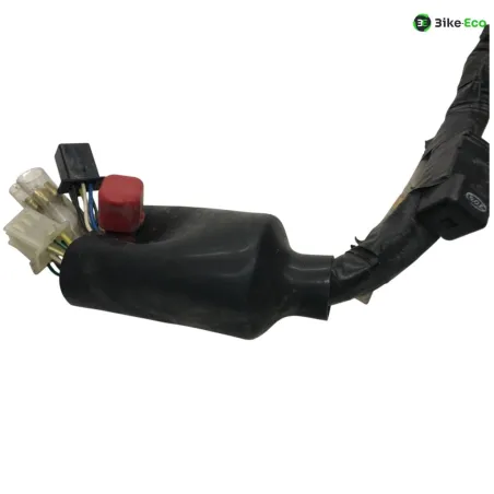 Faisceau electrique HONDA CBF 125 2009-2012