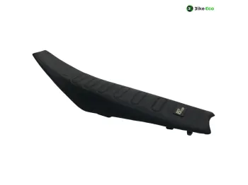 Selle DIRT BIKE YX 125 2022-2024 EXPRIT RS FACTORY