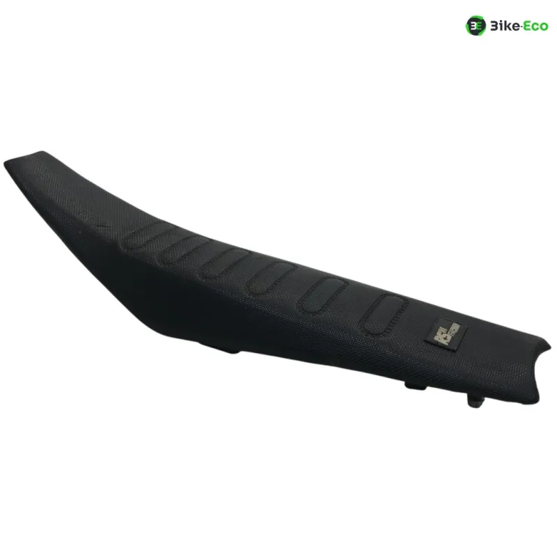 Selle DIRT BIKE YX 125 2022-2024 EXPRIT RS FACTORY